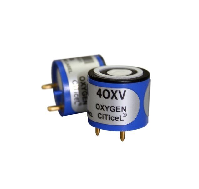 honeywell-citytech-4-series-4oxv-citicel-o2-oxygen-gas-sensor-replacement-aay80-390r-for-gas-leak-detectors-gas-monitoring-bw-portable-single-multi-spantech-products-order-online-buy-now-international-delivery