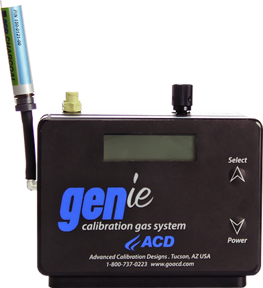 genie-ec-gas-calibration-instrument-detector-accurate-source-ppm-gas-cylinder-demand-flow-spantech-products2