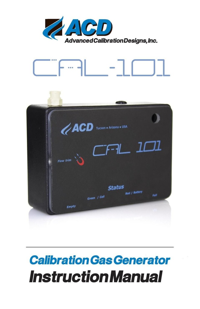 acd-cal101-calibration-gas-generator-instrument-complete-system-uk-distributor-spantech-industry-gas-safety-check1