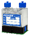 ACD GENie EC Micro Source HCN (Hydrogen Cyanide) .05-5 PPM 50 Hr.