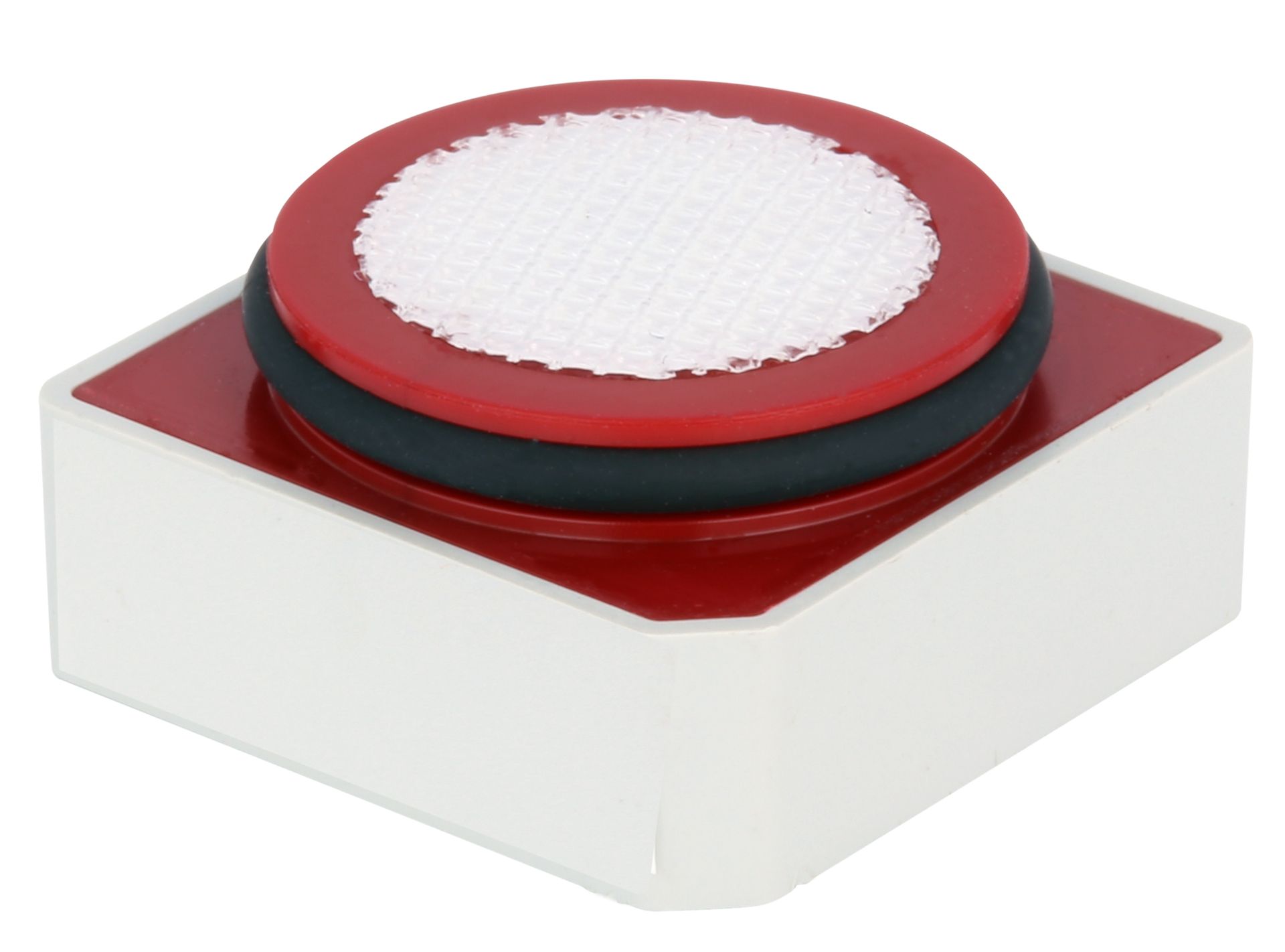 Honeywell City Tech iSeries Next-Generation Intelligent Series  Digital Gas Sensors​