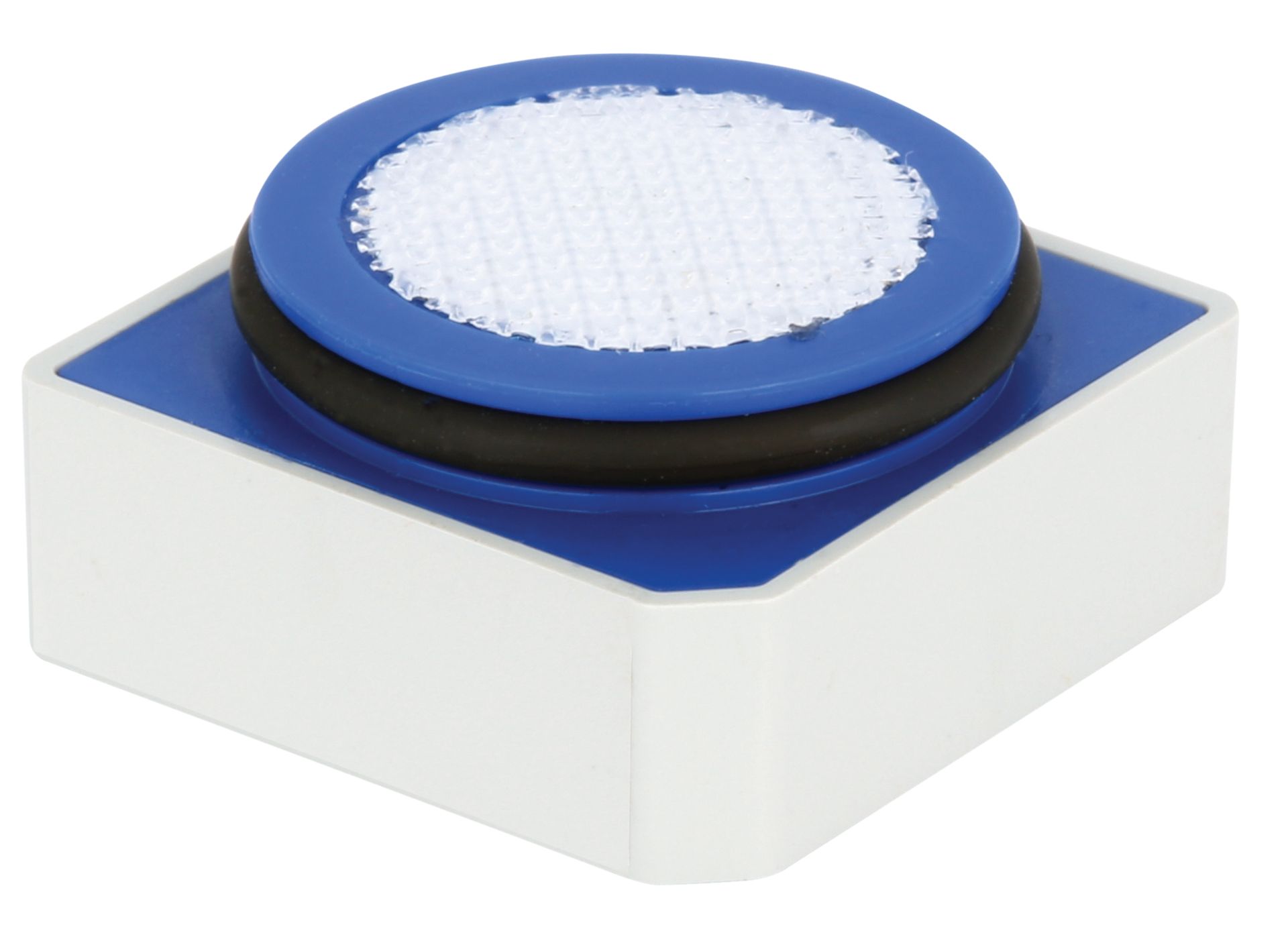 Honeywell City Tech iSeries Next-Generation Intelligent Series  Digital Gas Sensors​