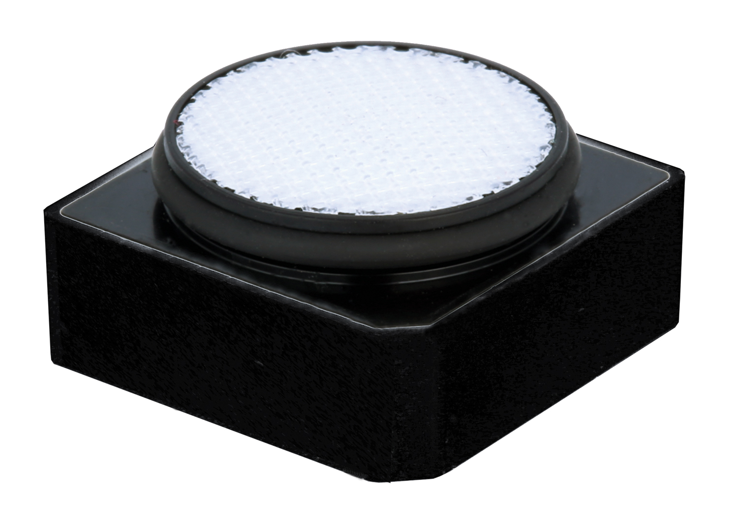 Honeywell City Tech iSeries Next-Generation Intelligent Series  Digital Gas Sensors​