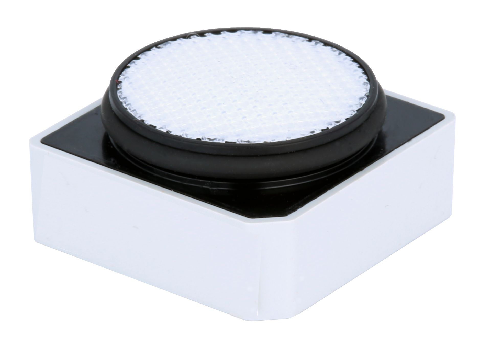 Honeywell City Tech iSeries Next-Generation Intelligent Series  Digital Gas Sensors​