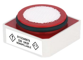 Honeywell City Technology 1series Analogue Industrial Electrochemical Gas Sensors