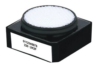 Honeywell City Technology 1series Analogue Industrial Electrochemical Gas Sensors