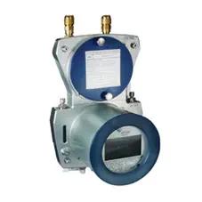 GasLabQ2 honeywell gas analyses Flue Gas Analyses | calibration | detection | Gas sensor | gas turbine | burner control | biogas | gas blending
