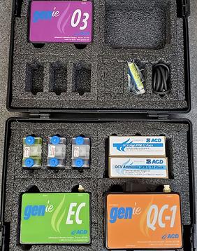 Detect Gas Leak | Gas Analyzer | Calibration Gas Generator | Gas Sources | Gas Cylinder | Ammonia | Chlorine | Carbon Monoxide CO | ACD Calibration Gas Instruments UK Distributor | Spantech Products | Buy Now | Order Online | International Delivery Detect Gas Leak | Gas Analyzer | Calibration Gas Generator | Gas Sources | Gas Cylinder | Ammonia | Chlorine | Carbon Monoxide CO | ACD Calibration Gas Instruments UK Distributor | Spantech Products | Buy Now | Order Online | International Delivery