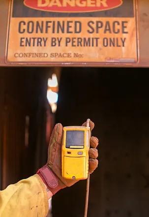Detect Gas Leak | Gas Analyzer | Calibration Gas Generator | Gas Sources | Gas Cylinder | Ammonia | Chlorine | Carbon Monoxide CO | ACD Calibration Gas Instruments UK Distributor | Spantech Products | Buy Now | Order Online | International Delivery Detect Gas Leak | Gas Analyzer | Calibration Gas Generator | Gas Sources | Gas Cylinder | Ammonia | Chlorine | Carbon Monoxide CO | ACD Calibration Gas Instruments UK Distributor | Spantech Products | Buy Now | Order Online | International Delivery
