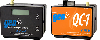 Detect Gas Leak | Gas Analyzer | Calibration Gas Generator | Gas Sources | Gas Cylinder | Ammonia | Chlorine | Carbon Monoxide CO | ACD Calibration Gas Instruments UK Distributor | Spantech Products | Buy Now | Order Online | International Delivery Detect Gas Leak | Gas Analyzer | Calibration Gas Generator | Gas Sources | Gas Cylinder | Ammonia | Chlorine | Carbon Monoxide CO | ACD Calibration Gas Instruments UK Distributor | Spantech Products | Buy Now | Order Online | International Delivery