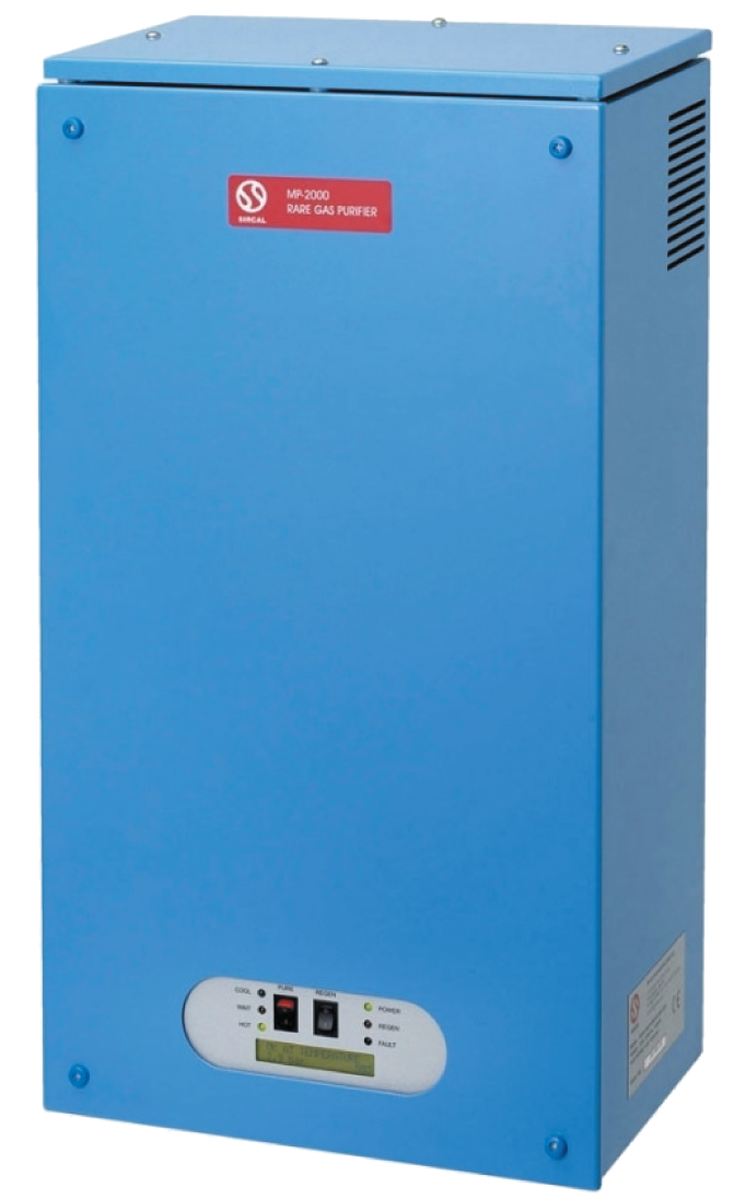 MP-2000