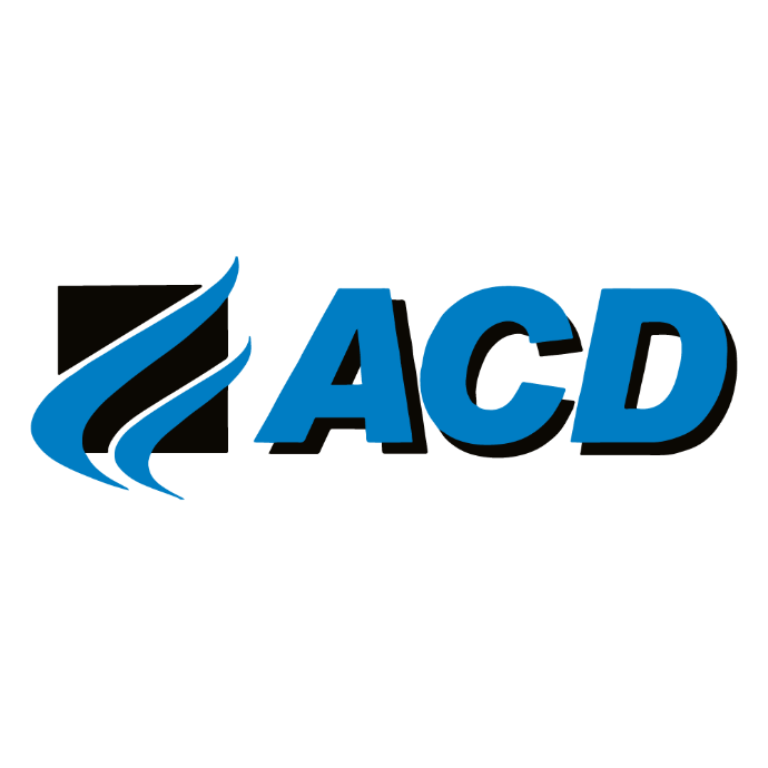 Advanced Calibration Designs
