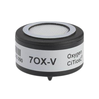 Honeywell Gas Detection