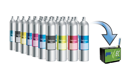 Detect Gas Leak | Gas Analyzer | Calibration Gas Generator | Gas Sources | Gas Cylinder | Ammonia | Chlorine | Carbon Monoxide CO | ACD Calibration Gas Instruments UK Distributor | Spantech Products | Buy Now | Order Online | International Delivery Detect Gas Leak | Gas Analyzer | Calibration Gas Generator | Gas Sources | Gas Cylinder | Ammonia | Chlorine | Carbon Monoxide CO | ACD Calibration Gas Instruments UK Distributor | Spantech Products | Buy Now | Order Online | International Delivery