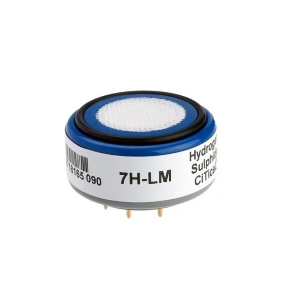 Honeywell-CityTech-GasSensor-gas-detection-uk-diustributor-spantech-products Honeywell CityTech | Gas Detection | Monitoring | Gas Sensor
