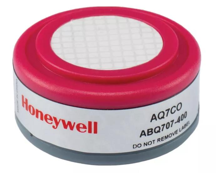 Honewell-aq7-gas-sensor-carbon-monoxide-nitrogen-dioxide-ozone-sulfurdioxide-spantech-products Honeywell CityTech | Gas Detection | Monitoring | Gas Sensor