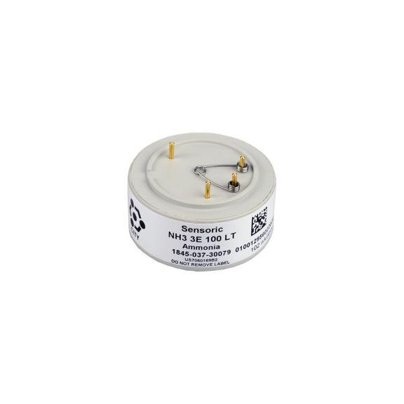 Honeywell-industrial-toxic-gas-sensor-uk-distributor-spantech-products Honeywell CityTech | Gas Detection | Monitoring | Gas Sensor