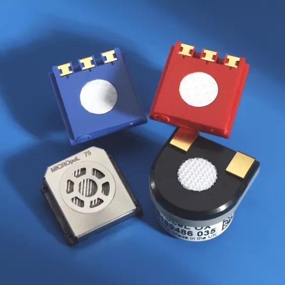 Honeywell-citytech-microcel-micropel-smallest-gas-sensor-uk-distributor-spantech-products Honeywell CityTech | Gas Detection | Monitoring | Gas Sensor