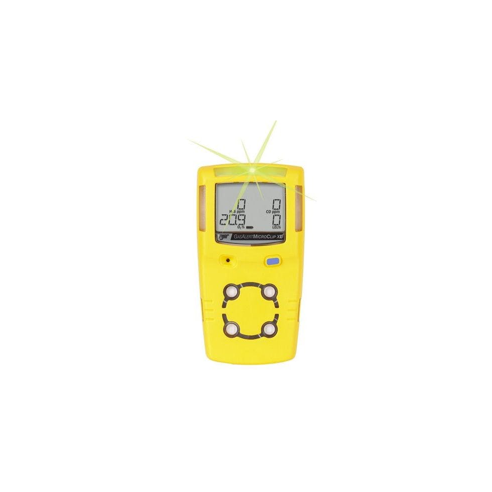 honeywell-bw-solo-single-gas-detector-co-carbon-monoxide-fire-alarm-smoke-alarm