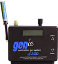 genie-ec-gas-calibration-instrument-detector-accurate-source-ppm-gas-cylinder-demand-flow-spantech-products2