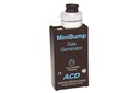 minibump-acd-calibration-gas-generator-uk-distributor-spantech-sensor-industry-safety