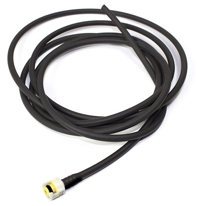 acd-calibration-gas-instrument-hose-uk-distributor-spantech-products
