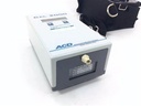 acd-gas-calibration-instrument-cal-2000-uk-distributor-spantech-products