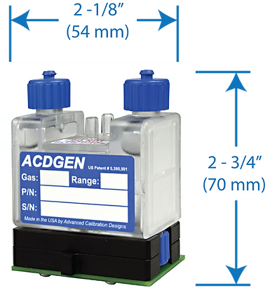 genie-o3-gas-calibration-instrument-detector-accurate-source-ppm-gas-cylinder-demand-flow-spantech-products-ozone5