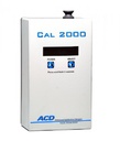 ACD CAL 2000  instrument