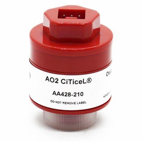 [AA428-210] Oxygen Sensor Type AO2