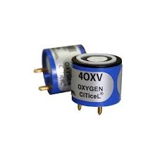 [AAY80-390R] 4OXVr Oxygen sensor