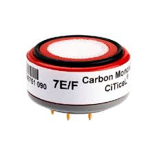 [AB705-407] A7EF CiTiceL® Carbon Monoxide (CO) Gas Sensor - City Technology