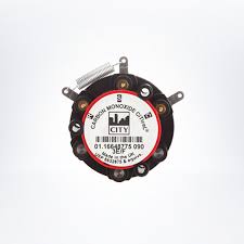 [AF004-J00] 3NT Nitric Oxide Sensor CiTiceL (LS)